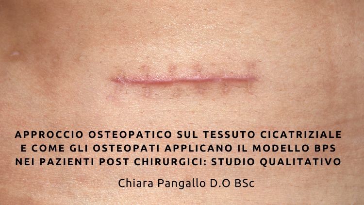 studio-qualitativo-cicatrici-e-osteopatia-chiara-pangallo-750x422_center_center